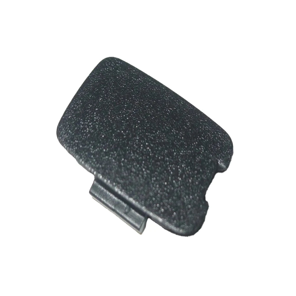 1pcs Car Door Handle Armrest Trim Cover Cap A1409710028 For Mercedes R129 W140 Screw Decorative Cover Car Interior Components Oasis Select