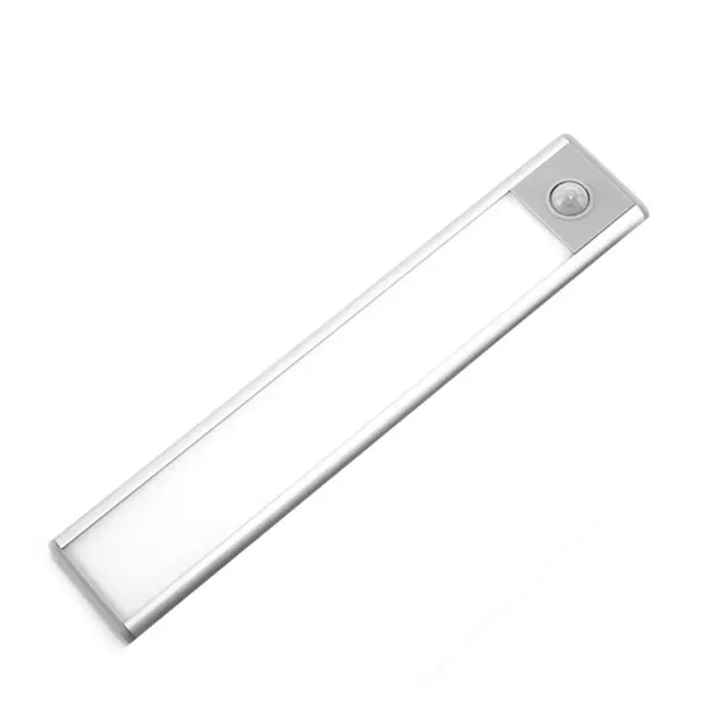 USB Rechargeable Motion Sensor LED Cabinet Light 20/30/40cm