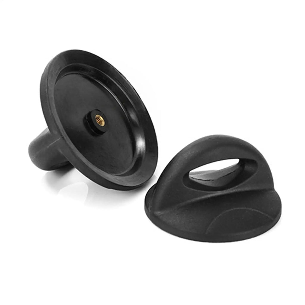 Universal Pot Lid Replacement Knobs Kitchen Cookware Lids Holding Handles Knobs for Kitchen Cookware Casserole Kettle tools Oasis Select