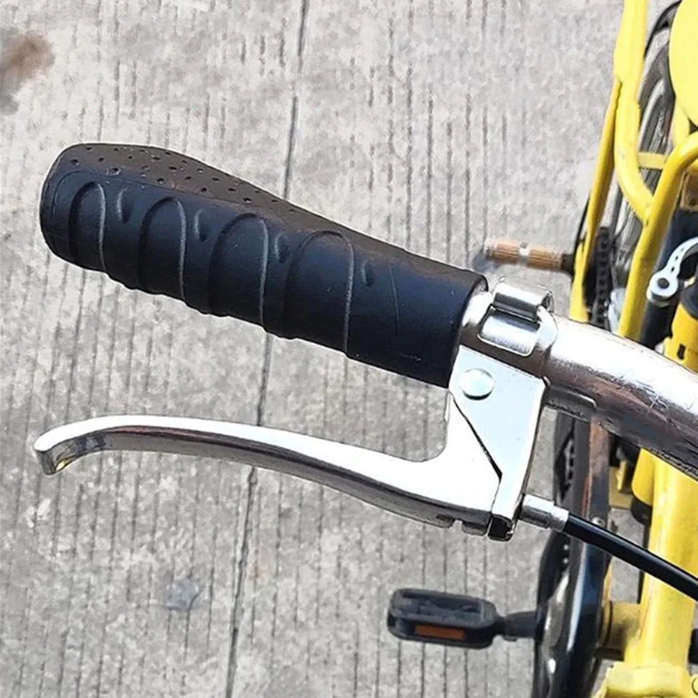 Mm Handbar Diameter Balance Performance Bike Ultralight Mountain Bike Brake Lever MTB Bicycle Pair Of Bike Brake Lever Oasis Select