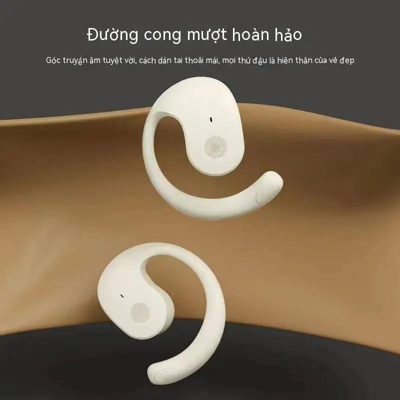 AI Translator Earbuds Real-Time Translators Headphones 144 Languages voice translator Wireless Bluetooth Earphones For Travel Oasis Select