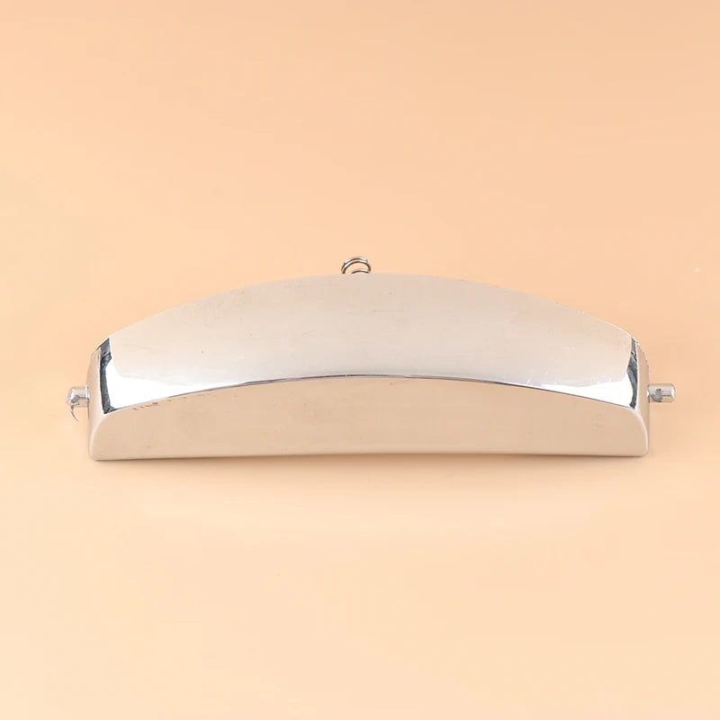 Generally Use Rice Cooker Parts Door Lock Buckle Open Cover Switch Push Button Compatible With Joyoung JYF-40FS02 Redmond etc Oasis Select