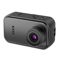 Centechia Thumb Mini Action Camera 1080P HD Sports DV