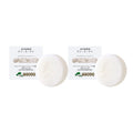 Jaysuing Back Acne Soap – Deep Cleanse, Exfoliate & Fade Spots Acne Treatment Soap Oasis Select 2x60g boxed