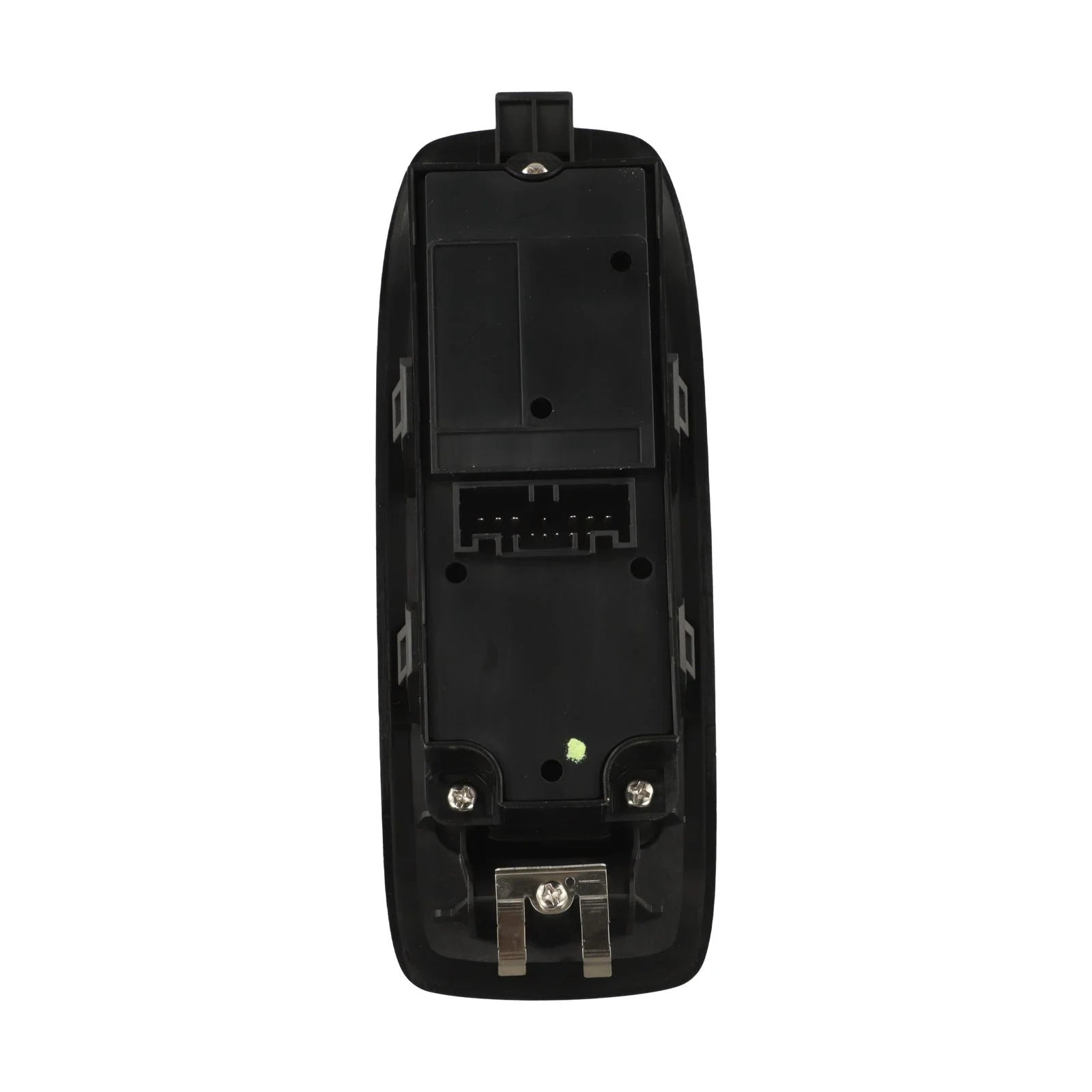 Window Switch Button Power Window Switch Vehicle Repair OE Number Check Plastic Material Car Replacement Switch Button Oasis Select