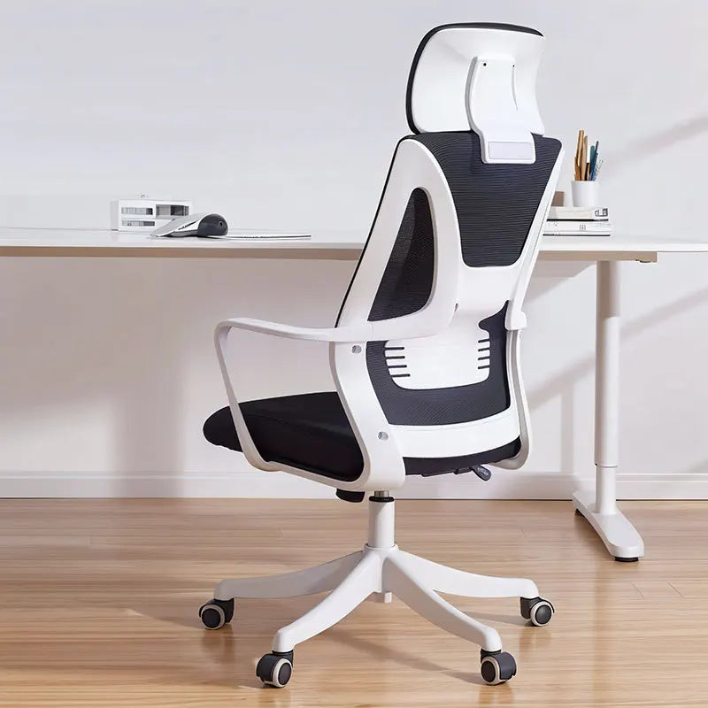 Computer Chair Ergonomic Chair Chair Office Swivel Chair Learning Chair Office Chair Oasis Select Pink