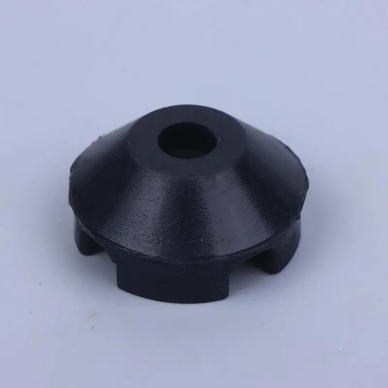 Hot Sale Glue Injection Base Carbon Carbon Fiber RTM Vaccum Resin Infusion Glue Inject Base Silicone Connector Oasis Select