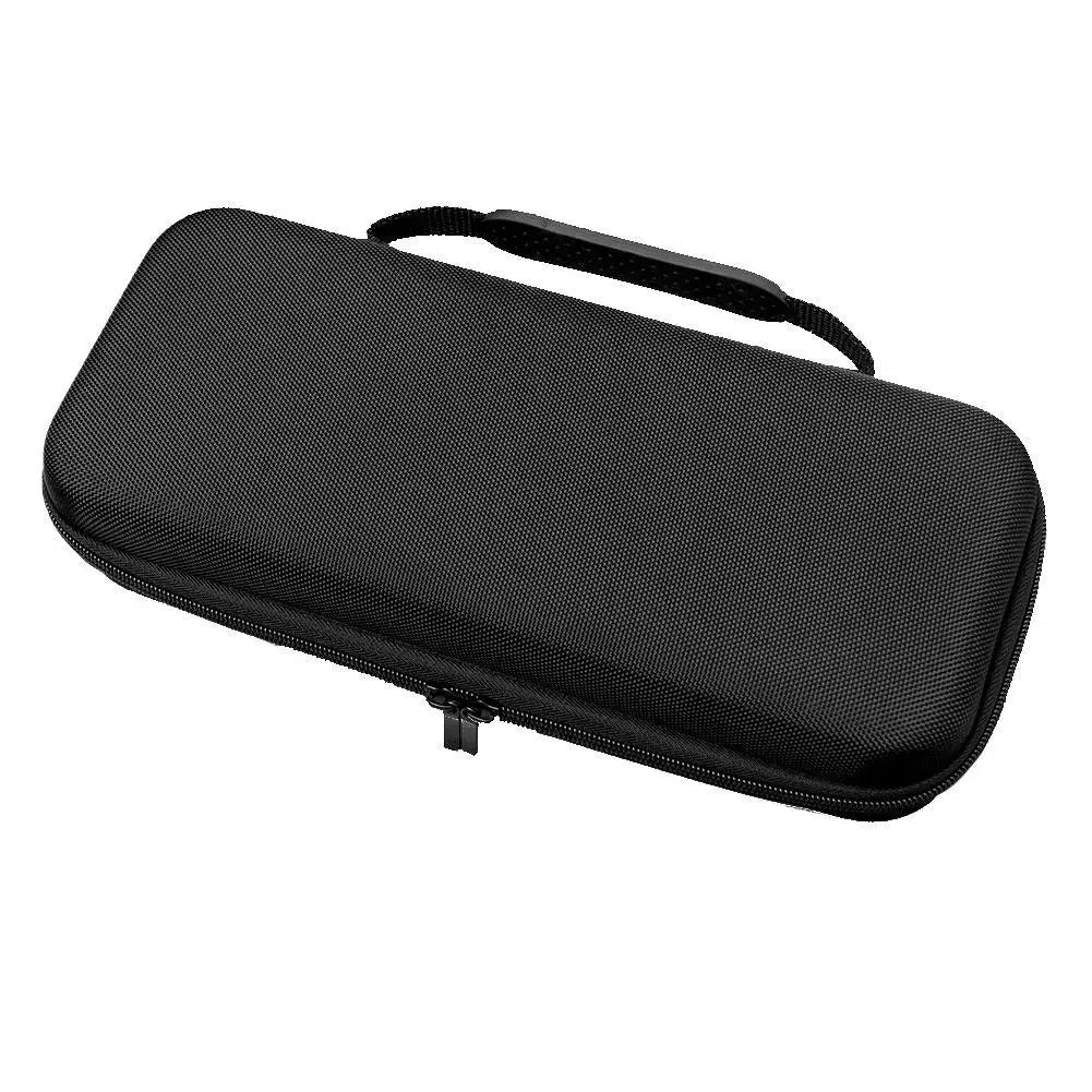 Hard EVA Carrying Case for D9 Game Controller – Travel Bag