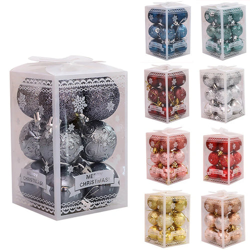 Cm Christmas Ball Christmas Decoration Plastic Product Name Christmas Ball Quantity PCS Product Name Christmas Ball Oasis Select