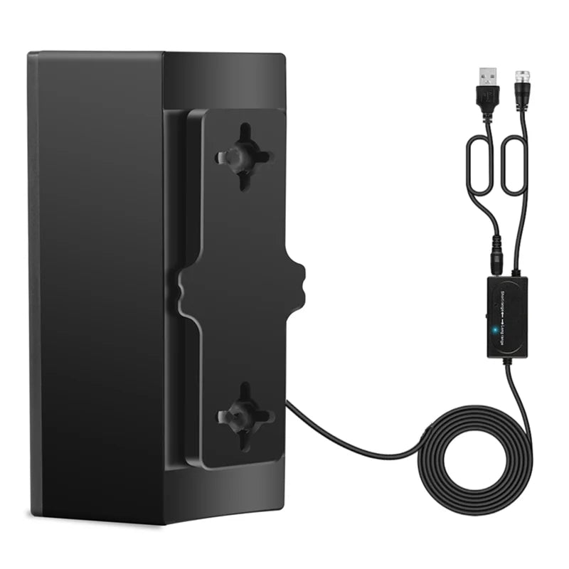 2026 Models European American ATSC Indoor Outdoor Digital TV Antennas Household DVB-T2 DTMB ISDB TV Antenna Oasis Select
