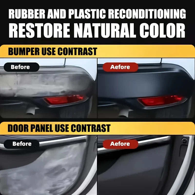 Car Interior Cleaner – Leather Conditioner & Stain Remover 5oz Car Interior Cleaner Oasis Select