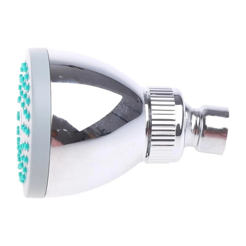 Water Sprinkle for Head Small Shower for Head Top Detachable Simple Practi Oasis Select