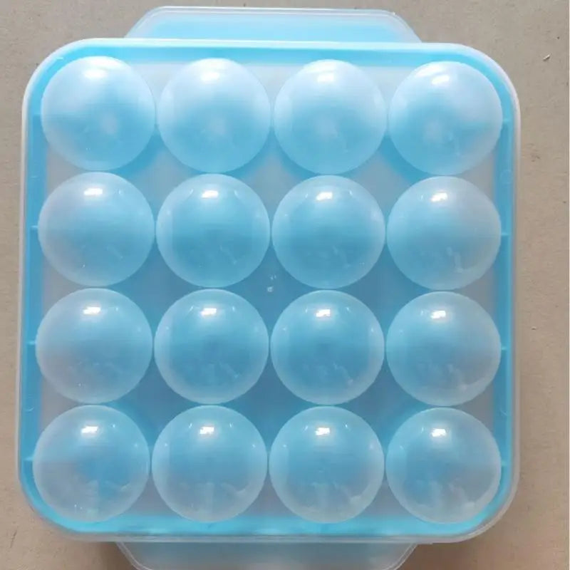 New Meatball Maker Rice Ball Maker Shake Meatball Mold Fish Balls Beef Balls Mold Meat Tools Kitchen Accessories Gadgets Oasis Select A2