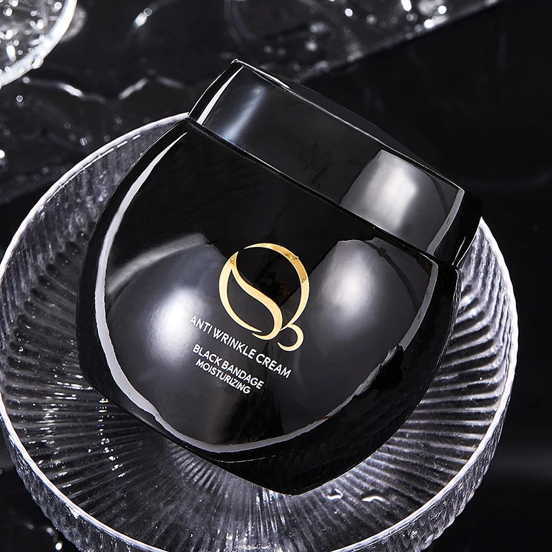O'CHEAL 125g Firming Face Cream – Lifting & Moisturizing