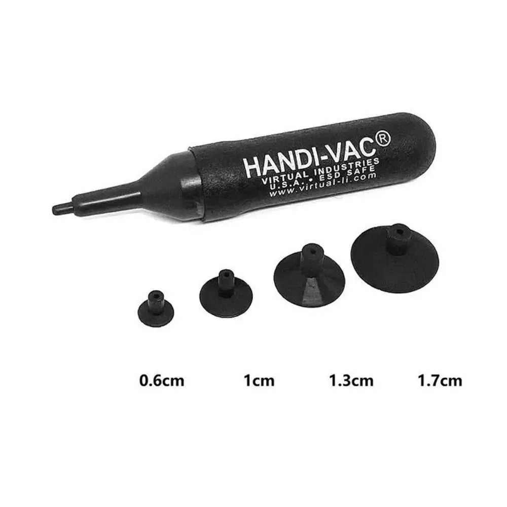 Camera Lens Openning Repairing Tool Kit 10-100mm Lens Repair Set with 3 Tips 6 Screws 2 Hexagon Wrench for DSLR Camera Oasis Select