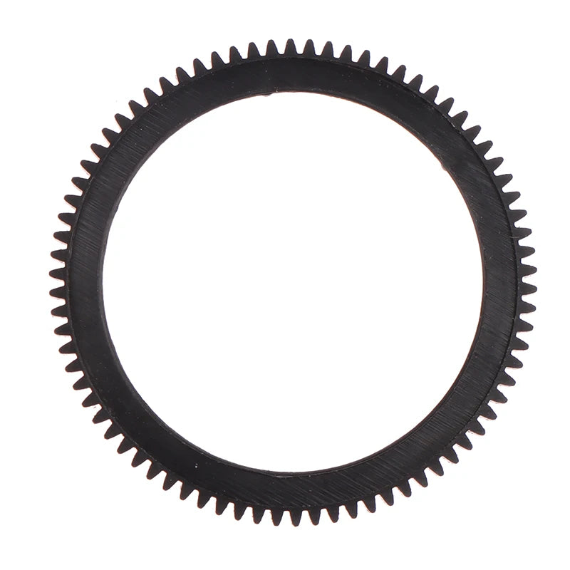 1PC Gear For Wm-ex2000ex921gx654 Gx651ex67ex655fx688fx877 Cassette Deck Walkman Player Oasis Select