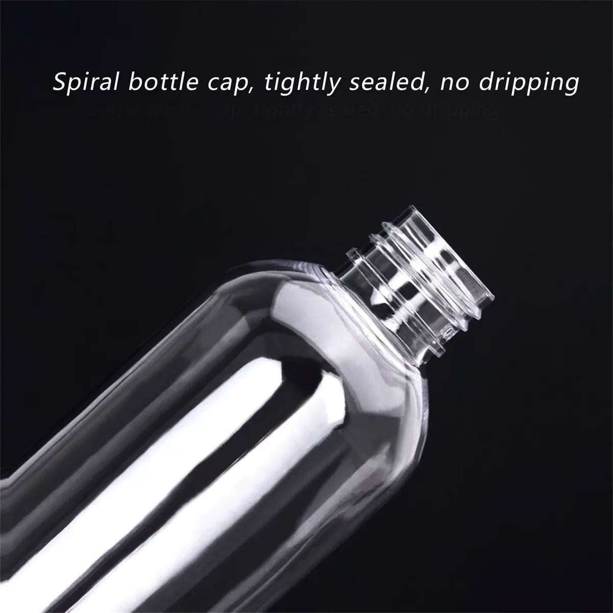 300ml Bottling Bottle Spray Can Be Refilled As a Portable Bottling Bottle For Cleaning Solutions Gardening Beauty And Hairdressi Oasis Select