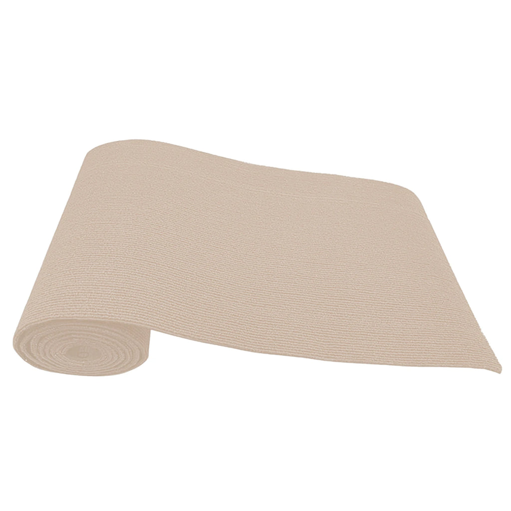 Cuttable Self-Adhesive Cat Scratching Mat | DIY Furniture Guard