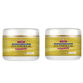 YCHZ Sulfur Face Cream – Brightening & Moisturizing | 60g