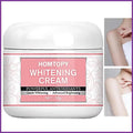 LAIKOU Body Brightening Cream – Underarm, Knee & Intimate Areas