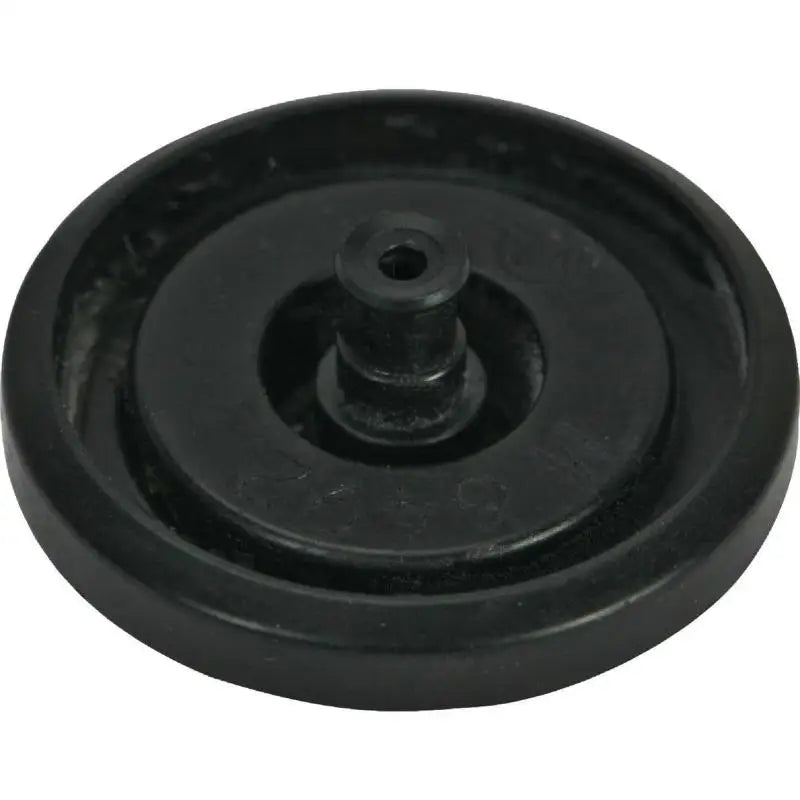 Toilet Fill Valve Seal Toilet Tank Fill Valve Gaskets Replacement Parts For Fluidmaster 200, Fluidmaster 400, Fluidmaster 747 Oasis Select 1pcs