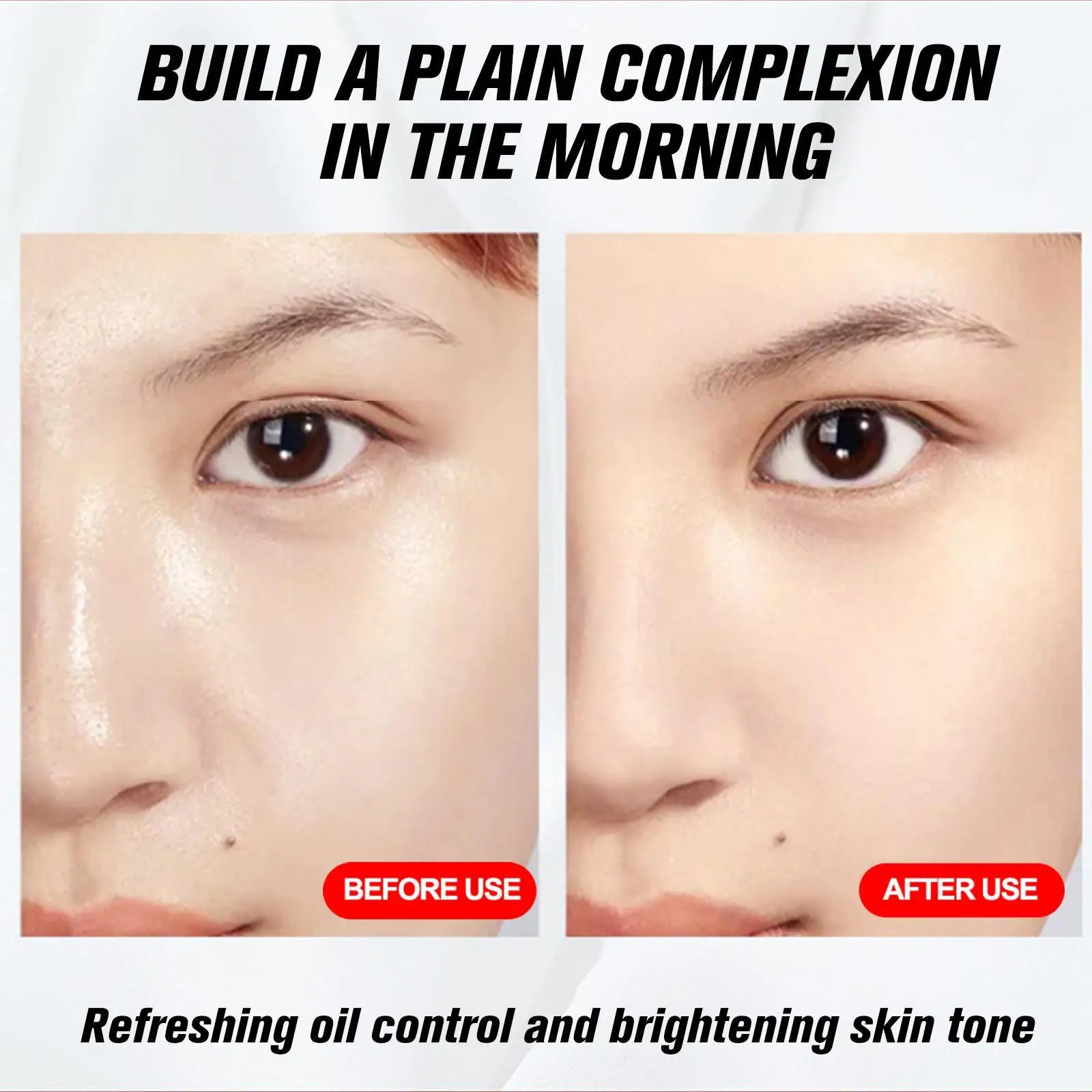 Dragon Blood Face Cream 50g – Firming, Lifting & Hydrating