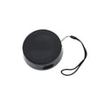 Keychain Type-C Charging Cable for Samsung Galaxy Watch 6 5 4 3 Smartwatch Charging Cable Oasis Select Black
