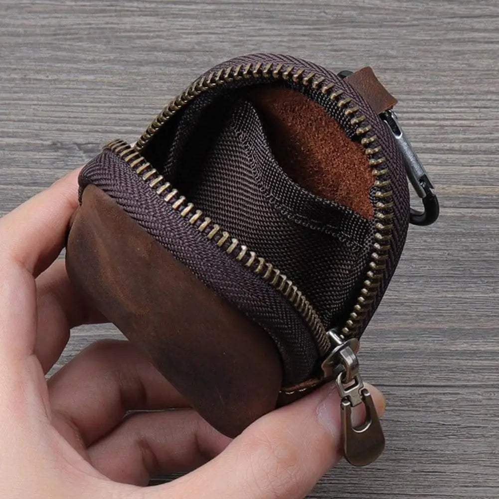Key Bag Coin Wallet Tactical Accessory Key Protection package outside the home sports small kit one pack Oasis Select