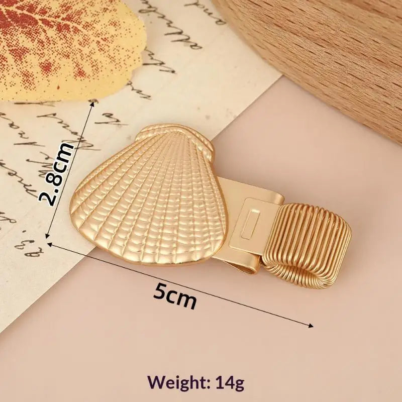 Ocean Turtle Metal Pen Clip Compact Spring Loaded Pen Holder for Pocket Notebook Journal Hiking Use Oasis Select E