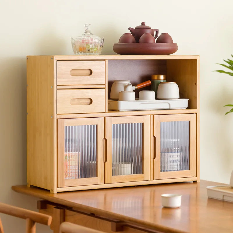 Dust cup holder, storage cabinet, cup, water cup, tea cup cabinet, coffee cup, mug, cup storage cabinet, locker Oasis Select