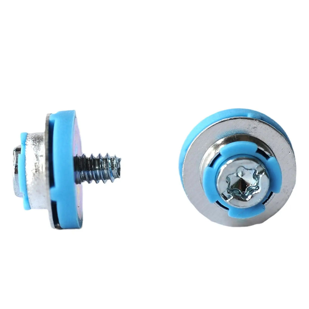 HP EliteDesk HDD & SSD Mounting Screw | 2.5" & 3.5" Drive