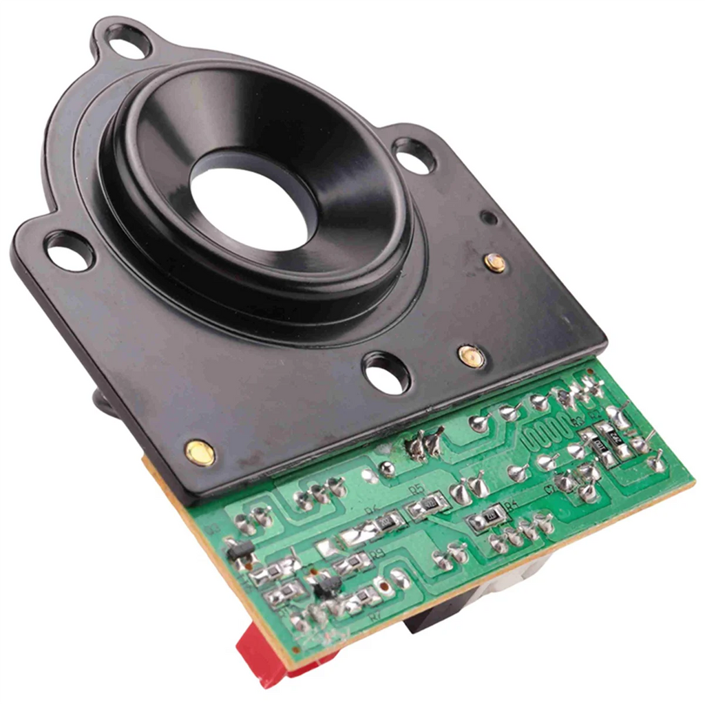 1PC Atomizer Hot Plate Atomization Power Atomization Plate Shock Plate Humidifier Ultrasonic Drive Versatile Accessories Oasis Select