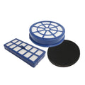 Filter Kit Suitable for U81 Breeze BR2020 BR30 BR71 FILTER Oasis Select Default Title