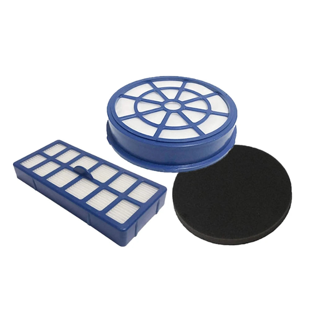 Filter Kit Suitable for U81 Breeze BR2020 BR30 BR71 FILTER Oasis Select Default Title