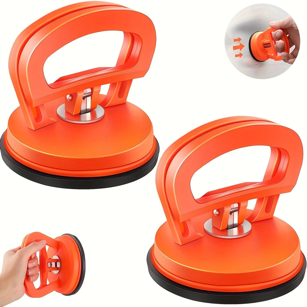 Dent Puller Pull Bodywork Panel Remover Sucker Tool Car Repair Sucker ToolSuction Cup Suitable For Small Dents Oasis Select