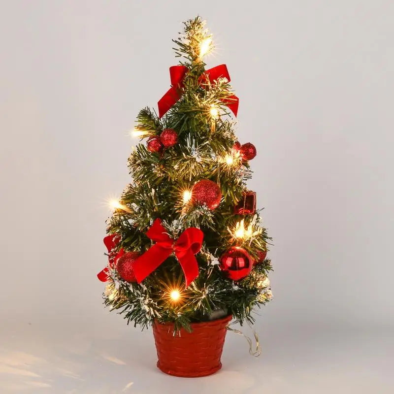 3D Honeycomb Christmas Ball Ornament – Foldable Paper Hanging
