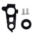 Rear Hanger Rear Mech Hanger Cycling Outdoor Sports 1pcs About 40g Aluminum Alloy Derailleur Protection Bicycle Oasis Select A