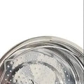 Steamer Basket For TM5 For TM6 Rice Cooker Stainless Steel Food Steamer For TM5 And For TM6 Rice Cookers For Steaming Foods Oasis Select China Mainland