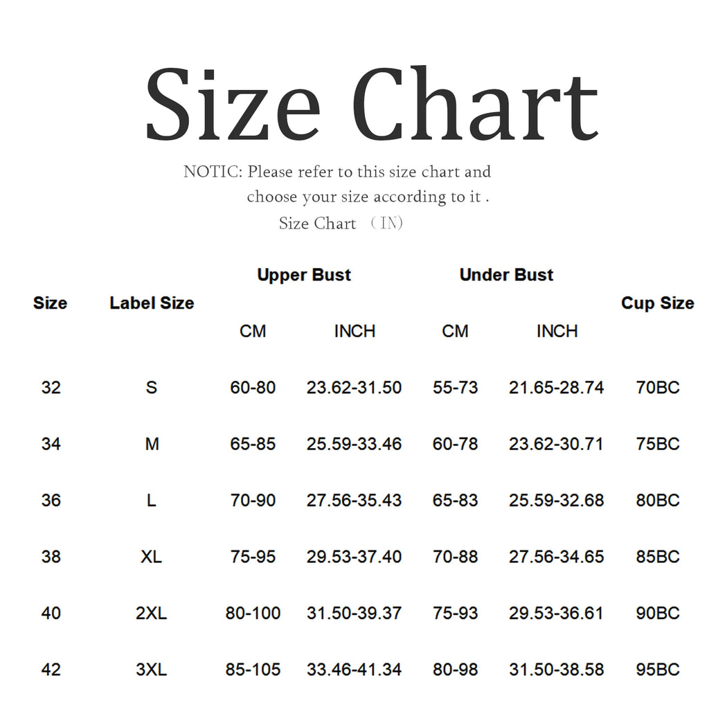 Wirefree Sports Bra Women's Sexy Back Shockproof Fitness Crisscross Brassiere Training Sports Running Yoga Tank Tops Sportswear Oasis Select