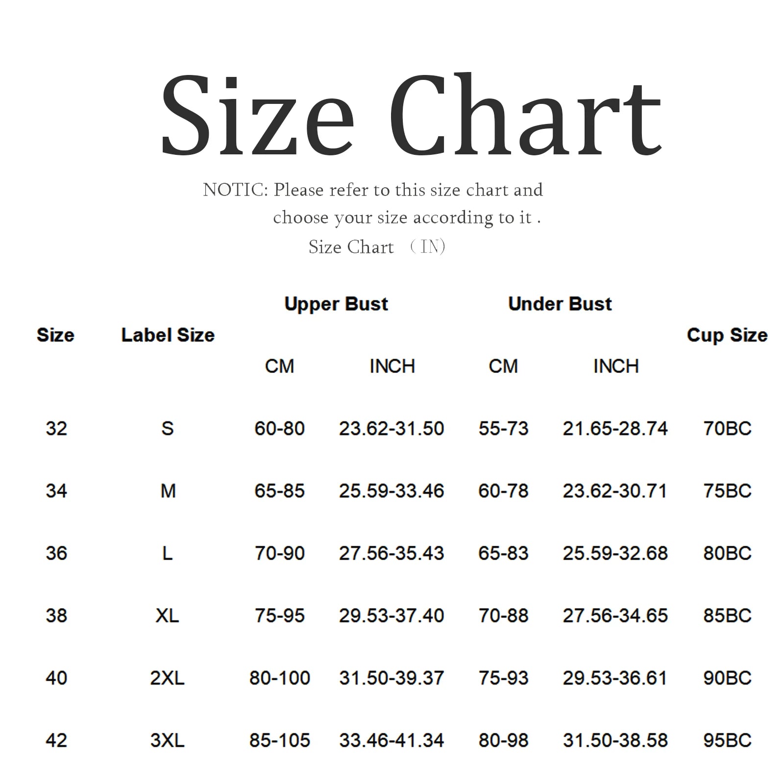 Wirefree Sports Bra Women's Sexy Back Shockproof Fitness Crisscross Brassiere Training Sports Running Yoga Tank Tops Sportswear Oasis Select