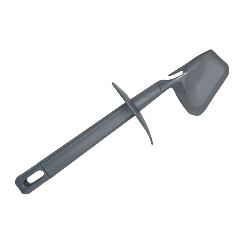 Dough Scraper Spatula Food Collection Scraper Blender Replace Parts Universal Food Processor Spatula for Thermomix TM31 TM6 TM5 Oasis Select
