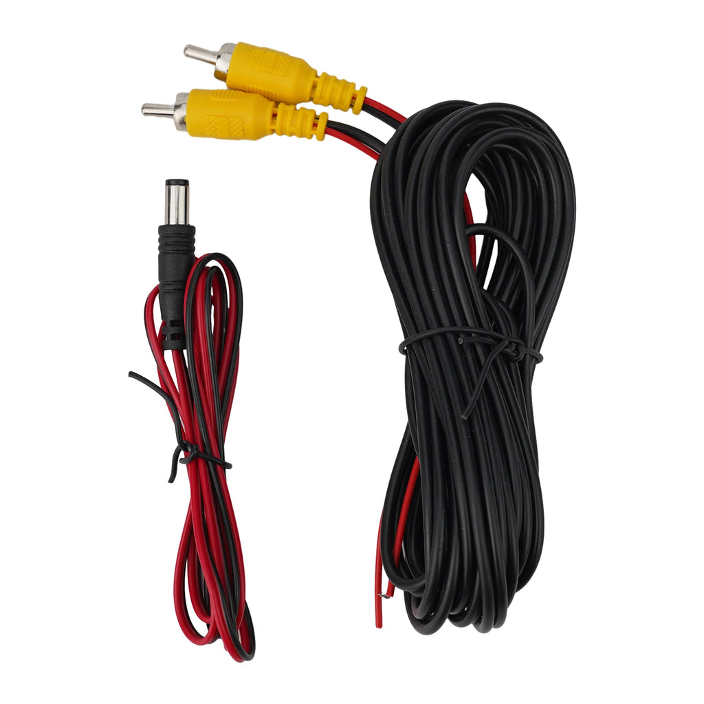 720P Reversing Camera with 520TV Lines Resolution and 170 Degree Viewing Angle for 3 BL 2003-2013 and 2 2007-2015 Oasis Select