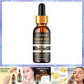 YOUNGCOME Bee Venom Anti-Aging Face Serum | Hydrating