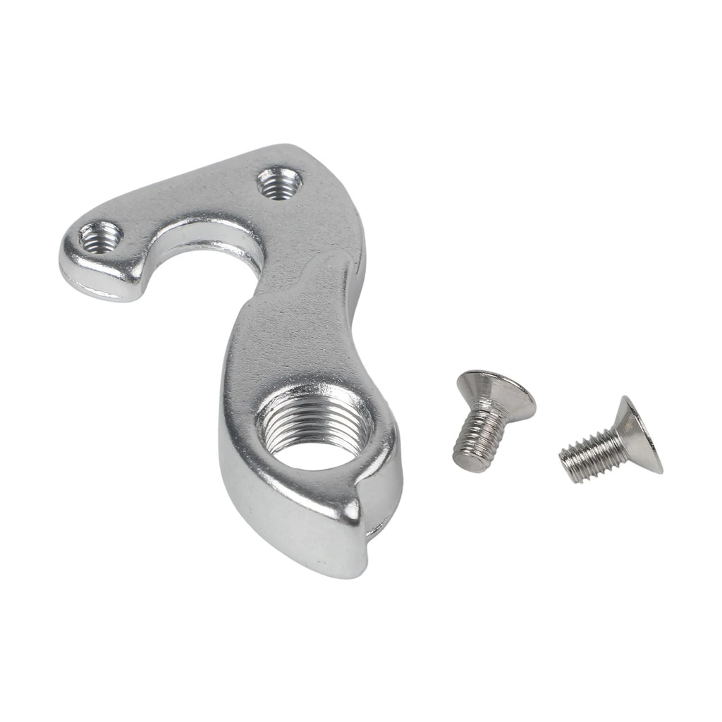 Rear Derailleur Gear Mech Hanger Tail Hook for BOARDMAN CC116 Road Bike Replacement Part with Aluminum Alloy Construction Oasis Select