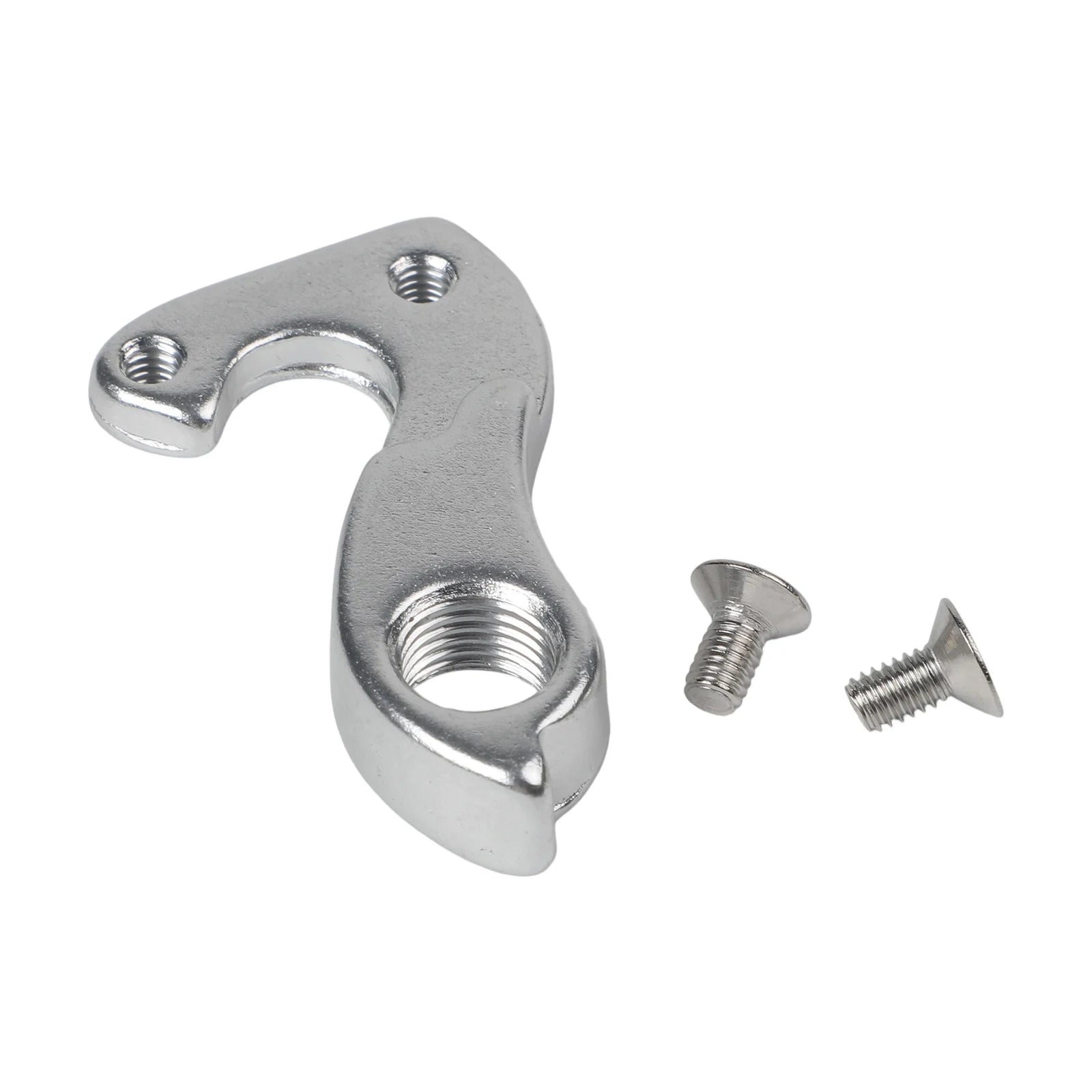 Rear Derailleur Gear Mech Hanger Tail Hook for BOARDMAN CC116 Road Bike Replacement Part with Aluminum Alloy Construction Oasis Select