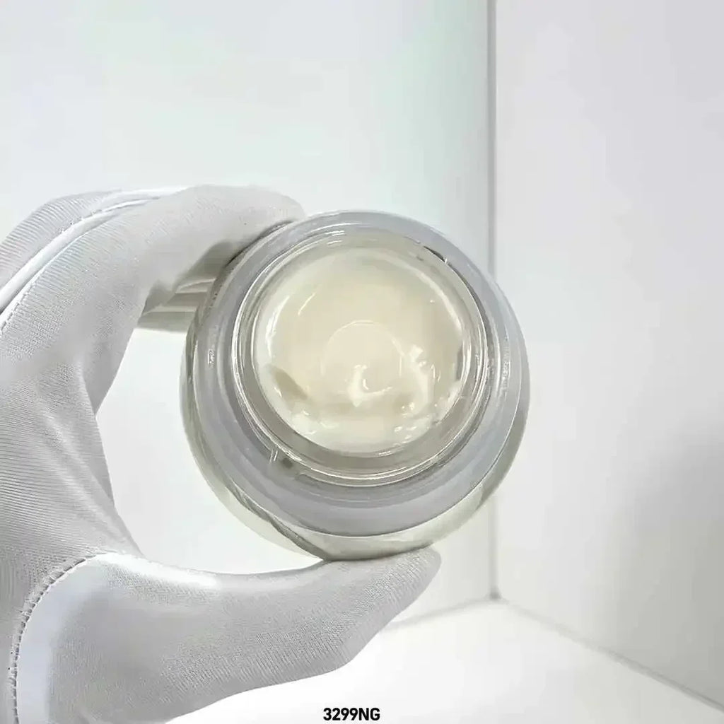 Bio-Performance Advanced Super Revitalizing Cream 50ml