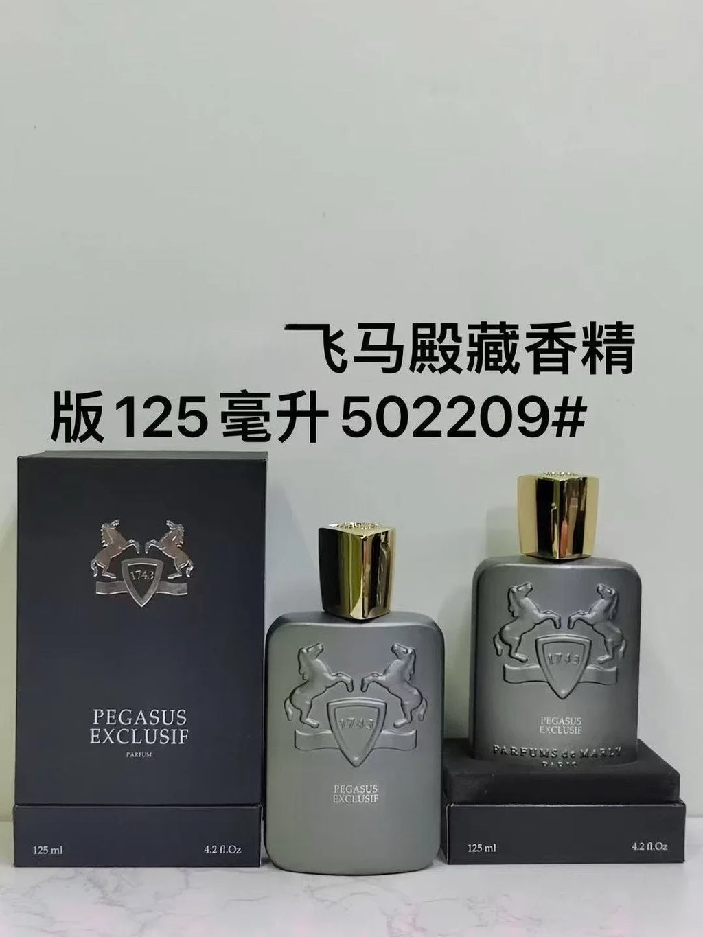 75ml Unisex Floral Citrus Cologne Spray – Long-Lasting Scent Unisex Cologne Spray Oasis Select 125ml--21
