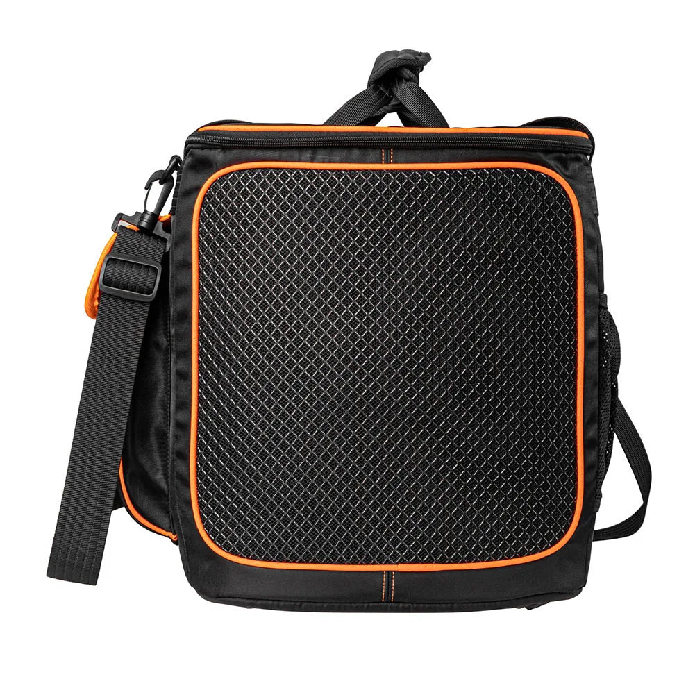 1PC EVA Speaker Bags Protect Storage For JBL Partybox2-Encore Speaker Box Portable Party Cover Travel Carrying Case Lightweight Oasis Select 1pc