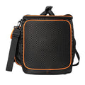 1PC EVA Speaker Bags Protect Storage For JBL Partybox2-Encore Speaker Box Portable Party Cover Travel Carrying Case Lightweight Oasis Select 1pc