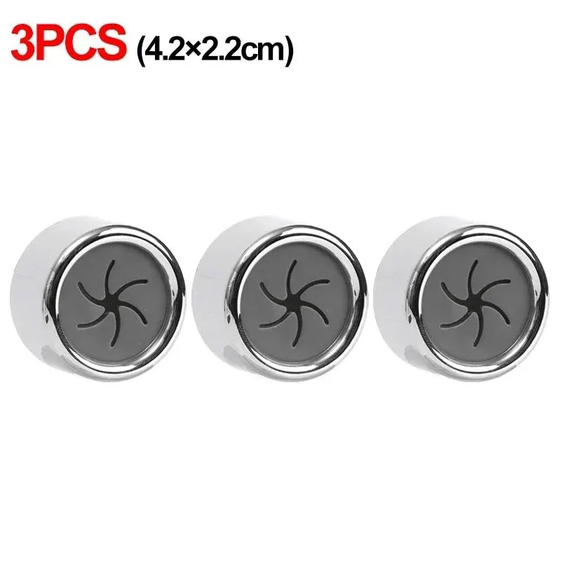 3PCS Non Punching Dishwashing Cloth Storage Clip Dishcloth Clip Kitchen Household Gloves Hook Towel Rack Hole Clip Wall Hanging Oasis Select 3pcs White